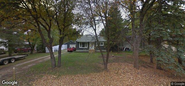 Larawan ng 636 Charleswood Road sa Winnipeg, Manitoba