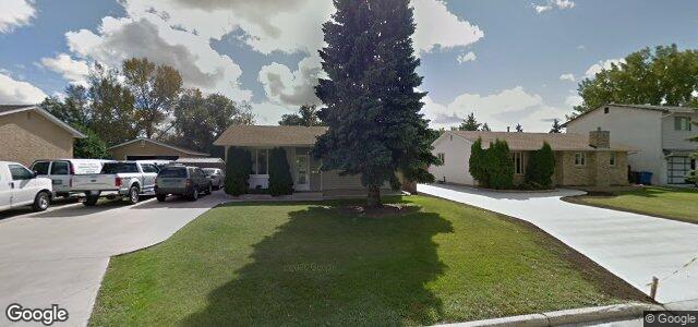 Larawan ng 6364 Betsworth Avenue sa Winnipeg, Manitoba