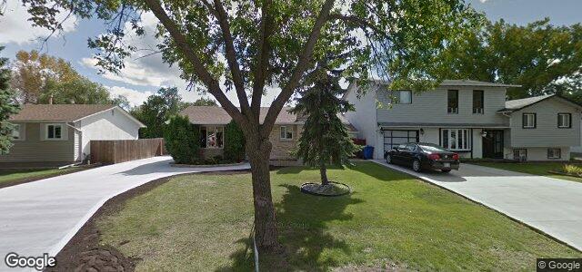 Larawan ng 6368 Betsworth Avenue sa Winnipeg, Manitoba