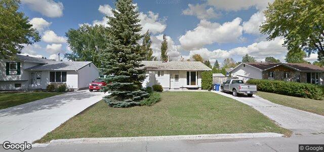 Larawan ng 6373 Betsworth Avenue sa Winnipeg, Manitoba