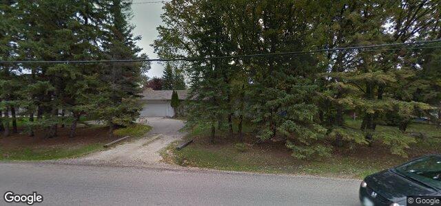 Larawan ng 639 Charleswood Road sa Winnipeg, Manitoba