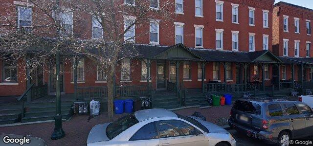 640 Berkley Street（加拿大曼尼托巴省温尼伯市）房屋照片