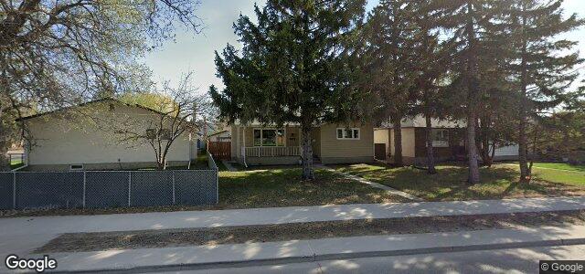 Larawan ng 6412 Roblin Boulevard sa Winnipeg, Manitoba