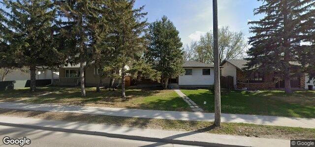 Larawan ng 6416 Roblin Boulevard sa Winnipeg, Manitoba