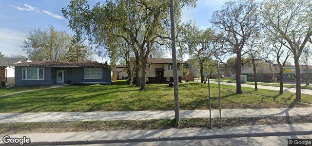 Larawan ng 6428 Roblin Boulevard sa Winnipeg, Manitoba