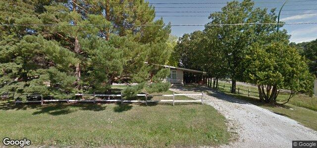 Larawan ng 643 Community Row sa Winnipeg, Manitoba