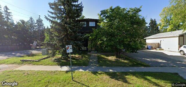 Larawan ng 6434 Rannock Avenue sa Winnipeg, Manitoba