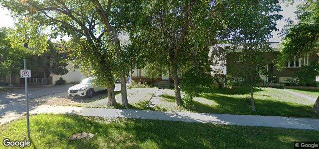 Larawan ng 6438 Rannock Avenue sa Winnipeg, Manitoba