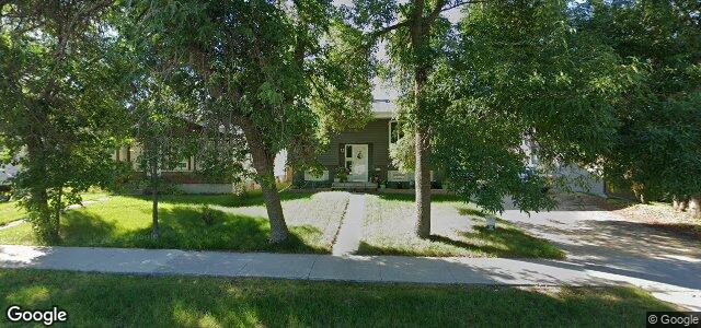 Larawan ng 6442 Rannock Avenue sa Winnipeg, Manitoba
