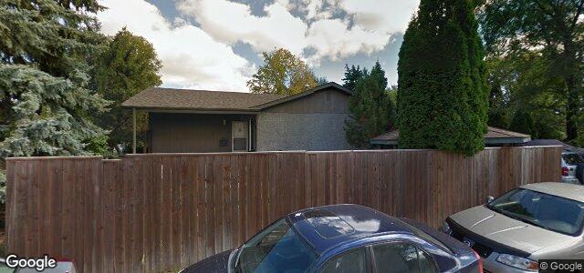 Photo of 6446 Rannock Avenue in Winnipeg, Manitoba