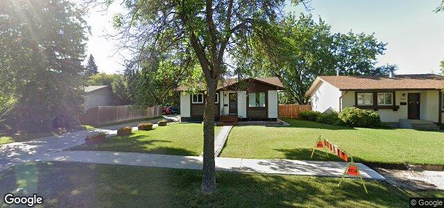 Larawan ng 6450 Rannock Avenue sa Winnipeg, Manitoba