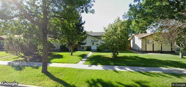 6458 Rannock Avenue ਦੀ ਫੋਟੋ, ਵਿਨੀਪਿਗ, ਮੈਨੀਟੋਬਾ