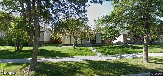 Larawan ng 6462 Rannock Avenue sa Winnipeg, Manitoba