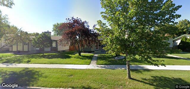 Larawan ng 6466 Rannock Avenue sa Winnipeg, Manitoba