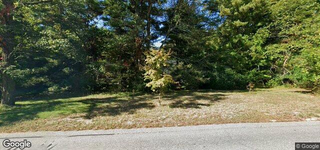 Larawan ng 647 Berkley Street sa Winnipeg, Manitoba