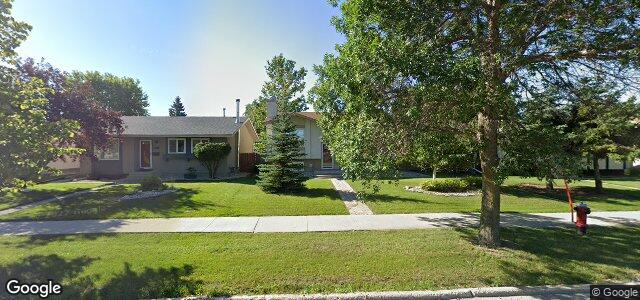 Larawan ng 6470 Rannock Avenue sa Winnipeg, Manitoba