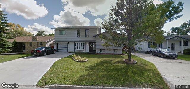 Larawan ng 6472 Betsworth Avenue sa Winnipeg, Manitoba