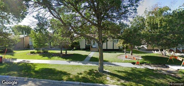 Larawan ng 6474 Rannock Avenue sa Winnipeg, Manitoba