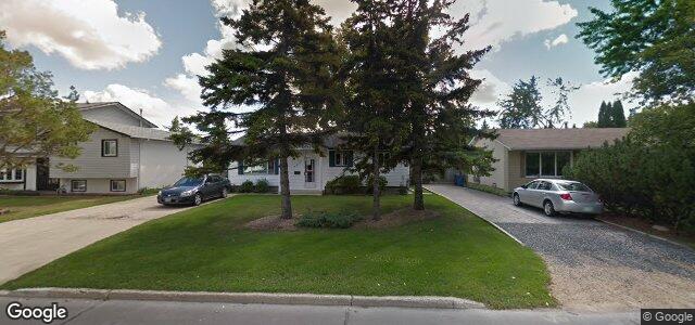 Larawan ng 6476 Betsworth Avenue sa Winnipeg, Manitoba
