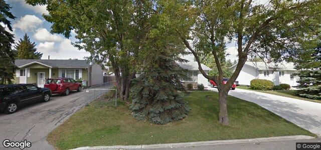 Larawan ng 6477 Betsworth Avenue sa Winnipeg, Manitoba