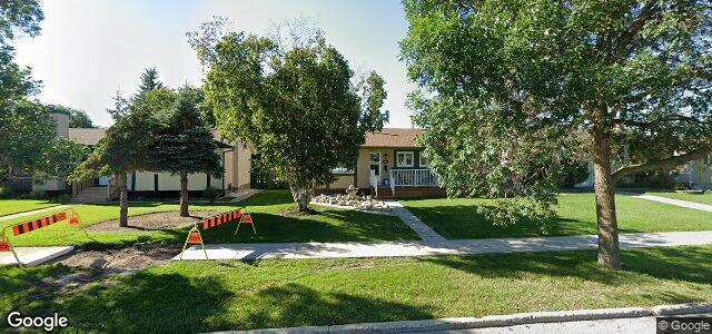 Larawan ng 6478 Rannock Avenue sa Winnipeg, Manitoba