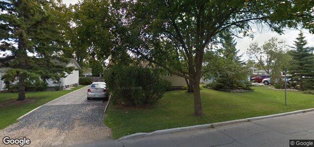 Larawan ng 6480 Betsworth Avenue sa Winnipeg, Manitoba
