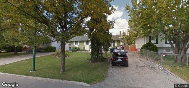 Larawan ng 6481 Betsworth Avenue sa Winnipeg, Manitoba