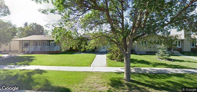 Larawan ng 6482 Rannock Avenue sa Winnipeg, Manitoba