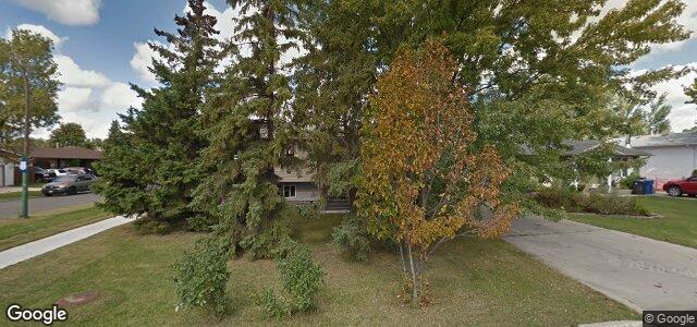 Larawan ng 6485 Betsworth Avenue sa Winnipeg, Manitoba