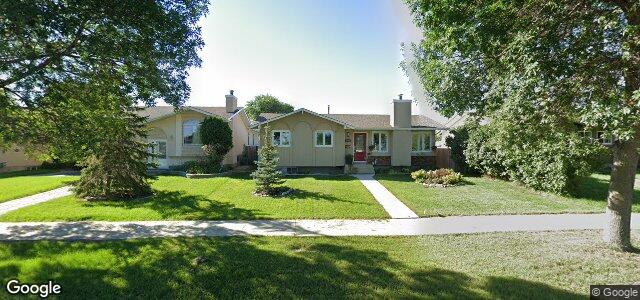 Larawan ng 6486 Rannock Avenue sa Winnipeg, Manitoba