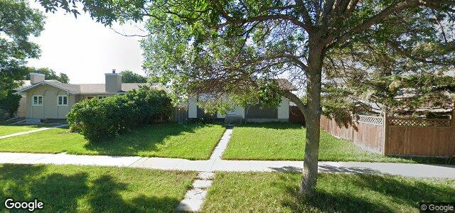 Larawan ng 6490 Rannock Avenue sa Winnipeg, Manitoba