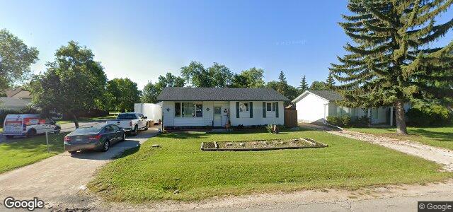 Larawan ng 6492 Betsworth Avenue sa Winnipeg, Manitoba