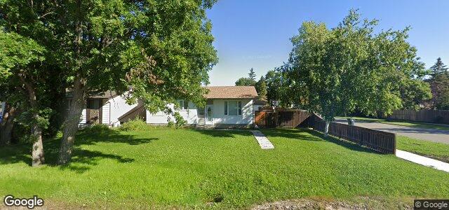 Larawan ng 6493 Betsworth Avenue sa Winnipeg, Manitoba