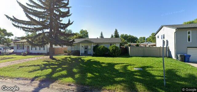 Larawan ng 6496 Betsworth Avenue sa Winnipeg, Manitoba