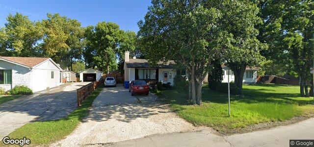 Larawan ng 6497 Betsworth Avenue sa Winnipeg, Manitoba