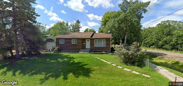 Larawan ng 654 Community Row sa Winnipeg, Manitoba