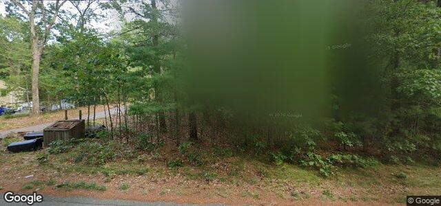 Larawan ng 658 Berkley Street sa Winnipeg, Manitoba