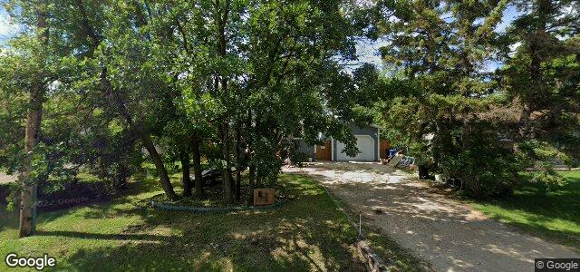 Larawan ng 658 Community Row sa Winnipeg, Manitoba