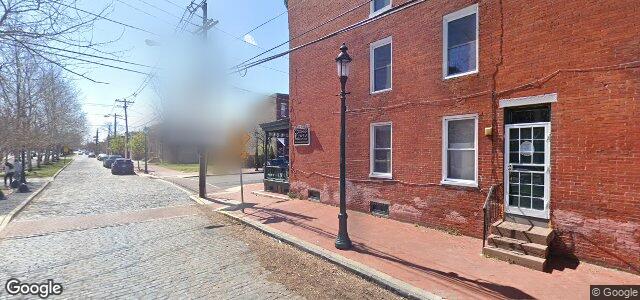 Larawan ng 659 Berkley Street sa Winnipeg, Manitoba