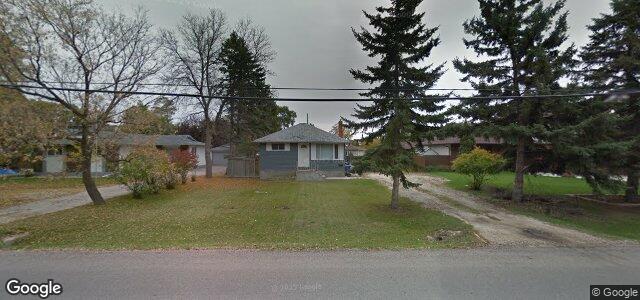 Larawan ng 659 Charleswood Road sa Winnipeg, Manitoba