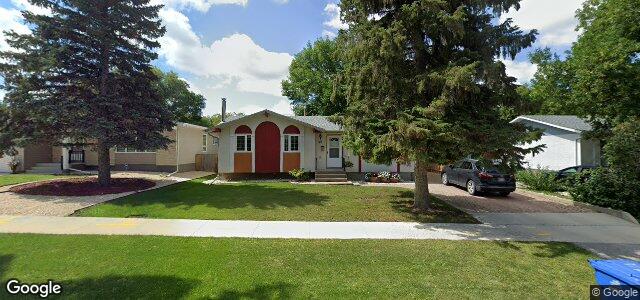 Larawan ng 66 Buckle Drive sa Winnipeg, Manitoba