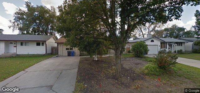 Larawan ng 66 Carlos Lane sa Winnipeg, Manitoba