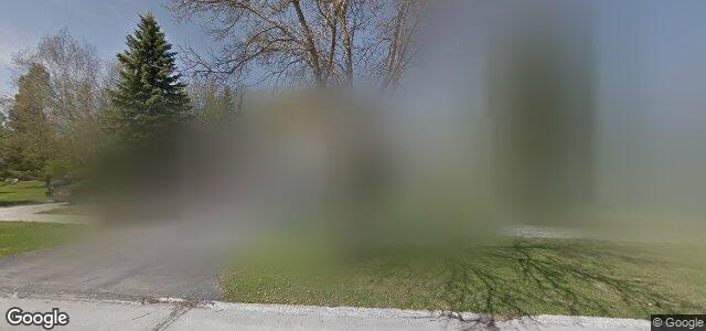 Larawan ng 66 Carlotta Crescent sa Winnipeg, Manitoba