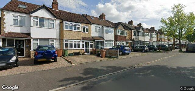 Larawan ng 66 Matlock Crescent sa Winnipeg, Manitoba