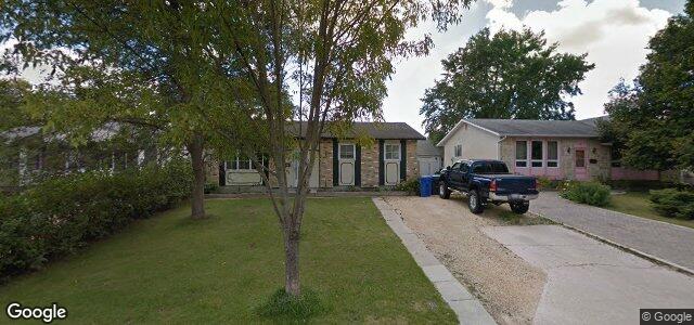 Larawan ng 66 Norlorne Drive sa Winnipeg, Manitoba