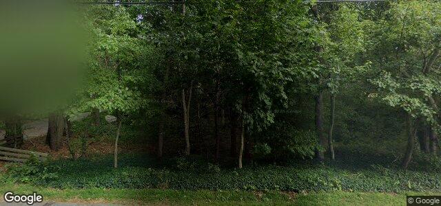 Larawan ng 662 Berkley Street sa Winnipeg, Manitoba