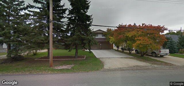 Larawan ng 663 Charleswood Road sa Winnipeg, Manitoba