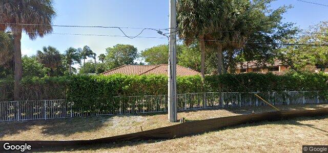 Larawan ng 665 Berkley Street sa Winnipeg, Manitoba