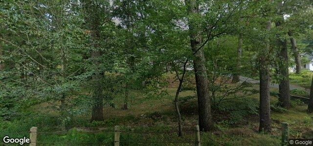 Larawan ng 666 Berkley Street sa Winnipeg, Manitoba