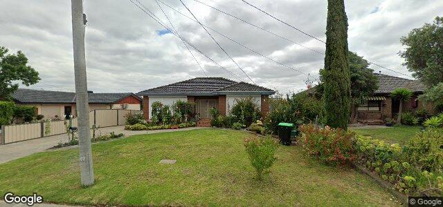 Larawan ng 67 Barbara Crescent sa Winnipeg, Manitoba